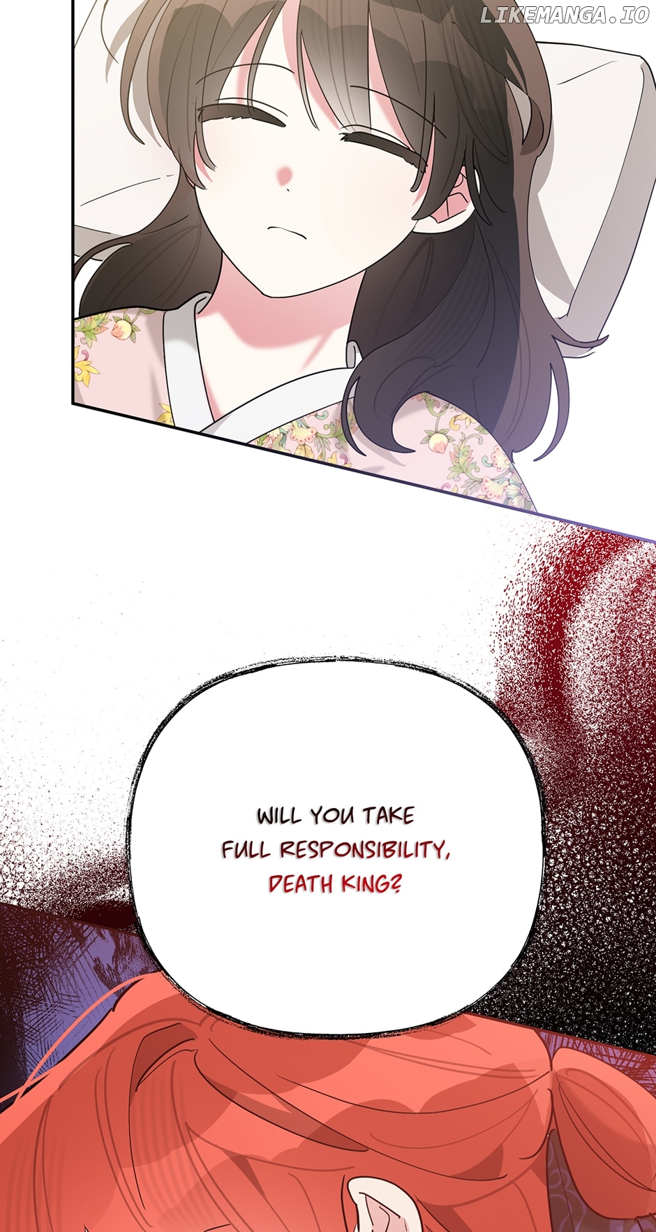 Precious Daughter of the Greatest Martial Arts Villain Chapter 104 - page 19
