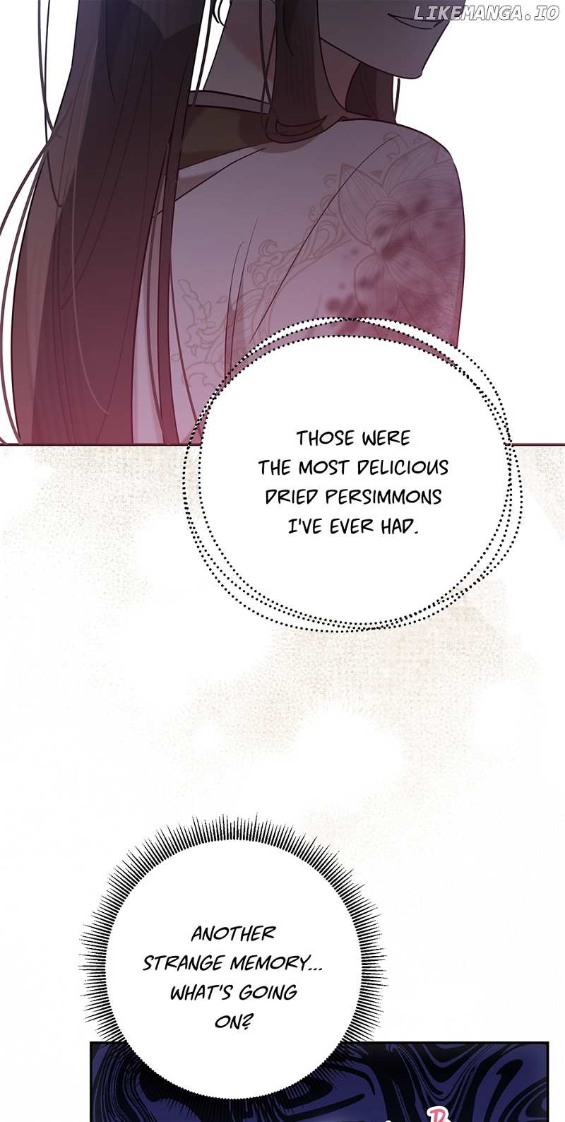 Precious Daughter of the Greatest Martial Arts Villain Chapter 105 - page 34