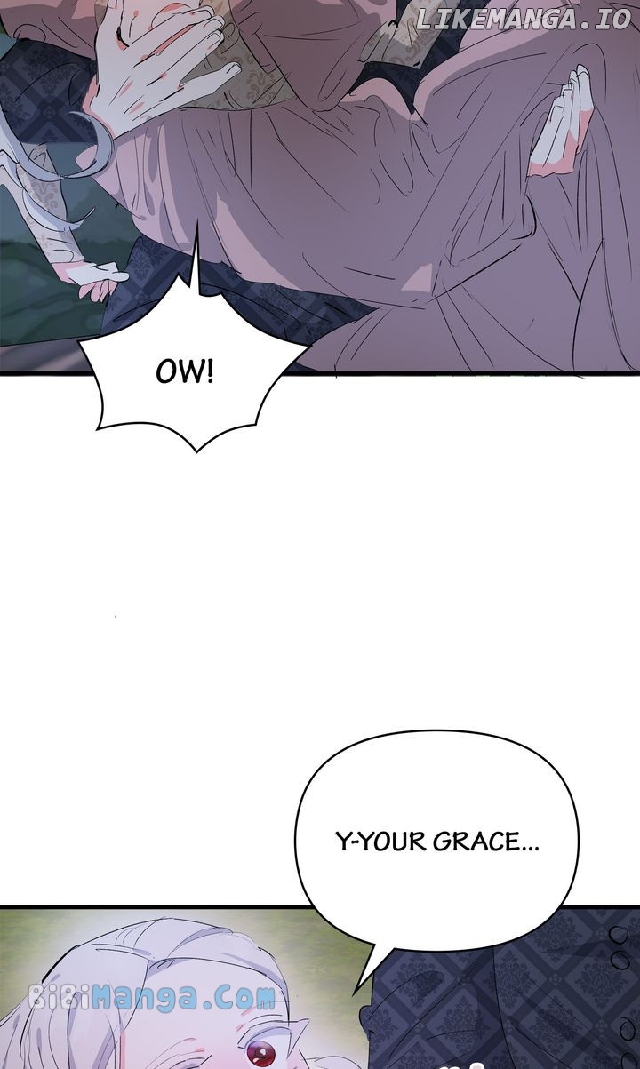 If You Want a Fake Sister Chapter 26 - page 72