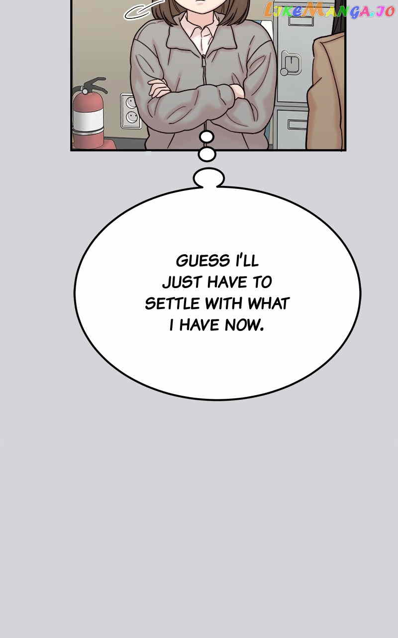 My Dud to Stud Boyfriend Chapter 85 - page 13