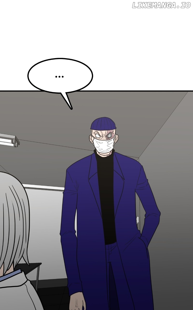 Dating to Survive Chapter 44 - page 48