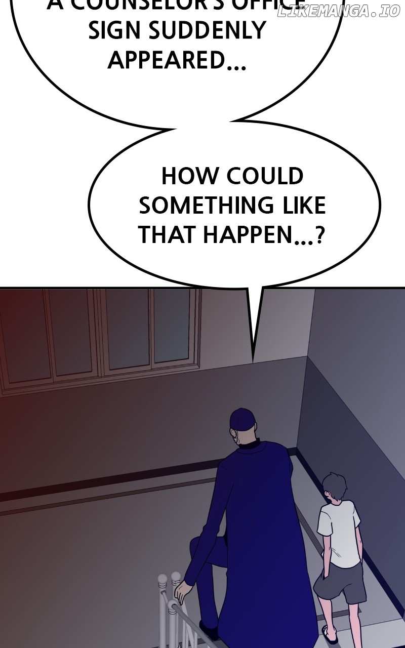 Dating to Survive Chapter 44 - page 86