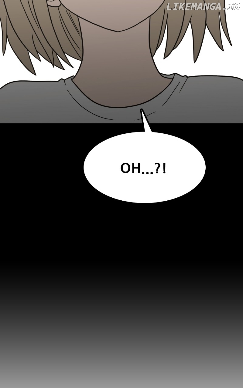 Dating to Survive Chapter 46 - page 11