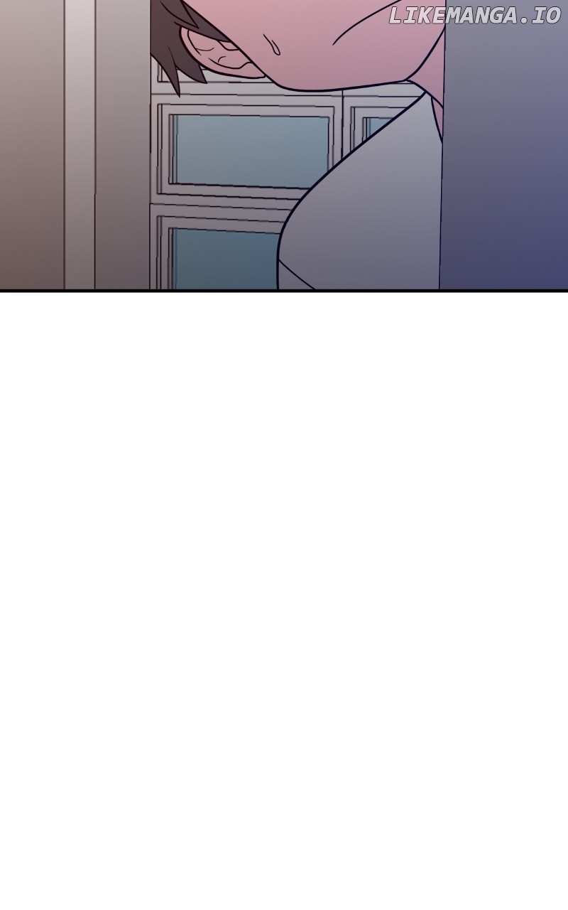 Dating to Survive Chapter 46 - page 28