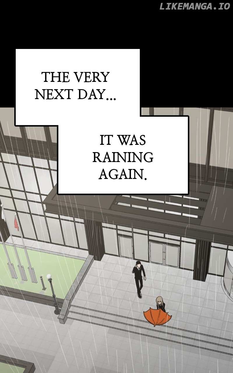 Dating to Survive Chapter 46 - page 96