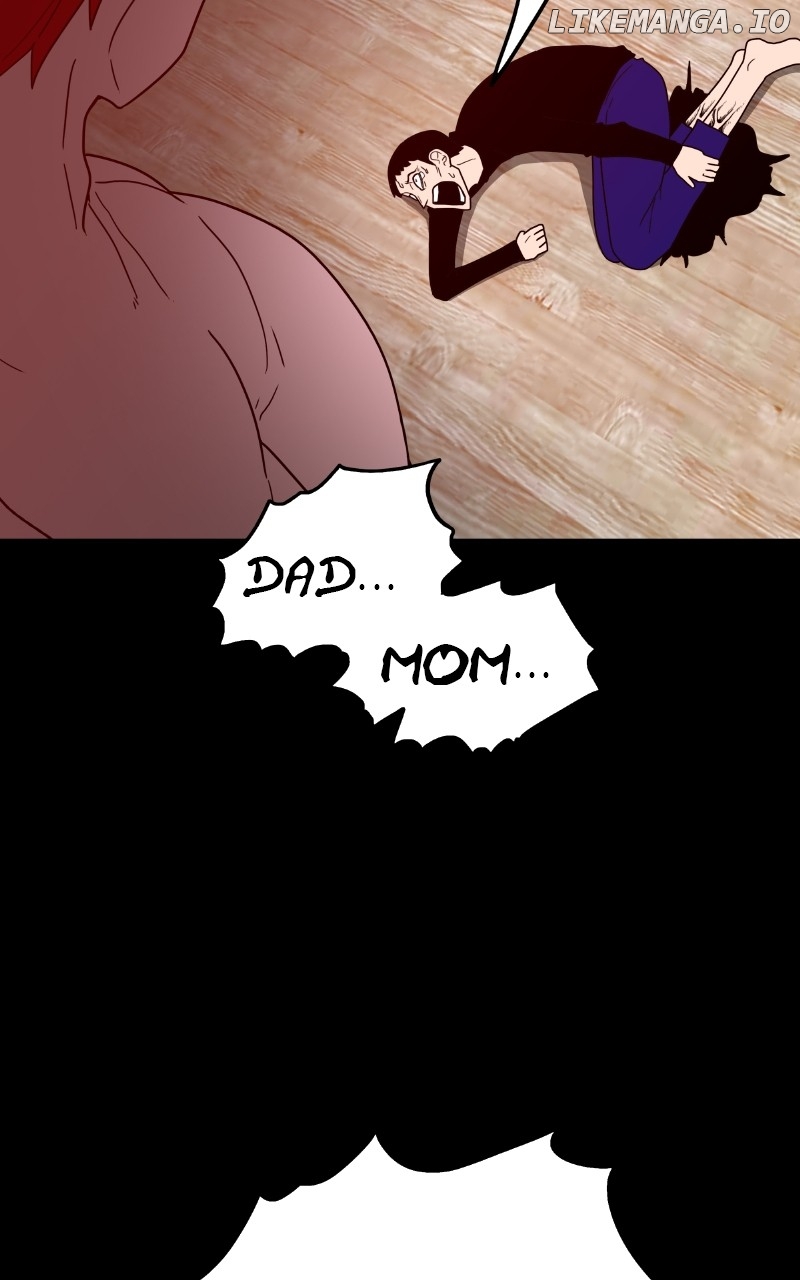 Dating to Survive Chapter 46 - page 115
