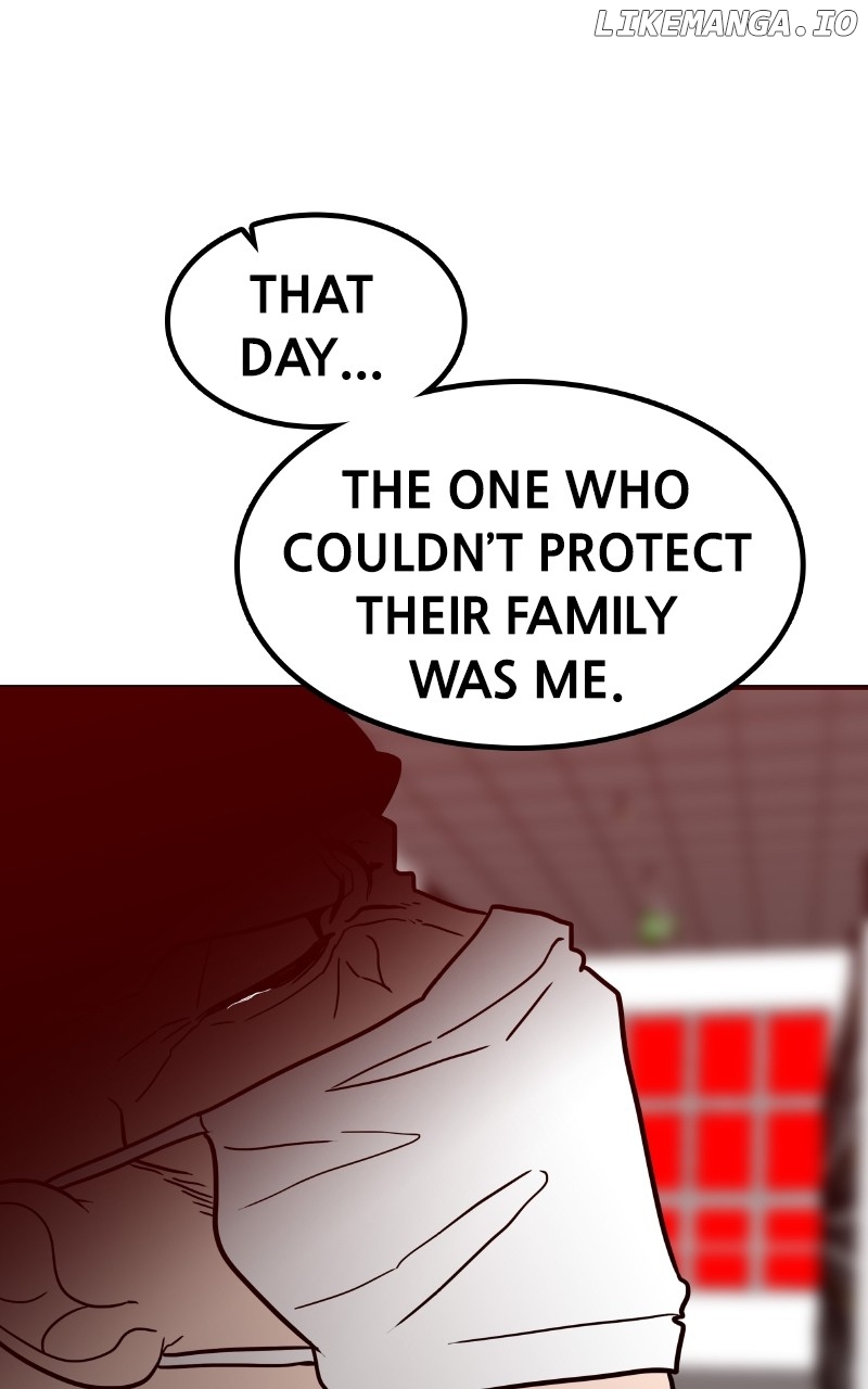 Dating to Survive Chapter 46 - page 133