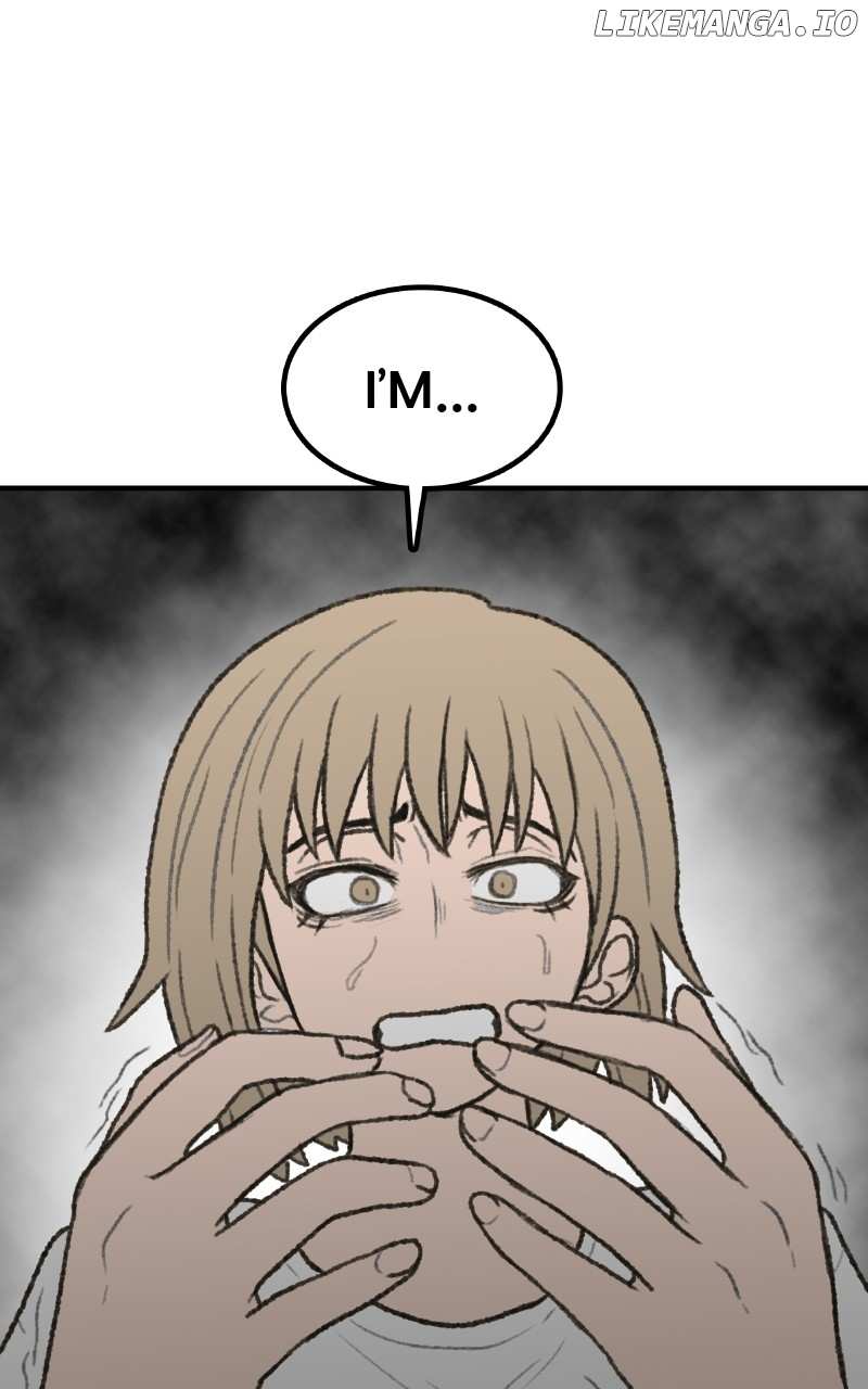 Dating to Survive Chapter 46 - page 145
