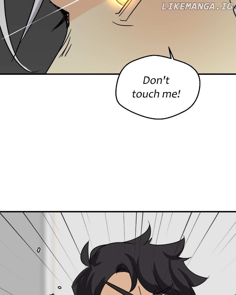 unOrdinary Chapter 336 - page 39