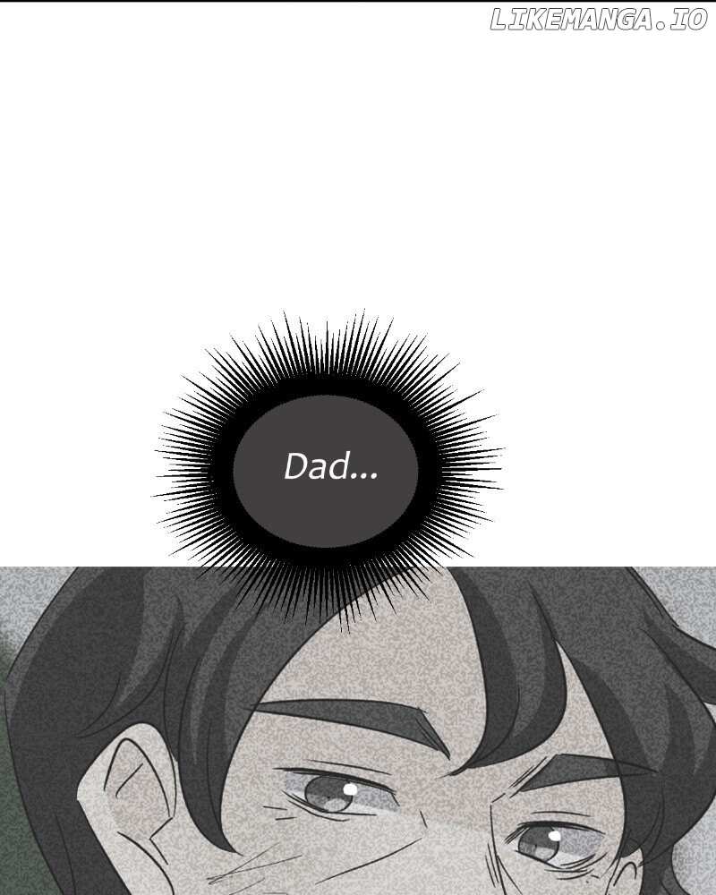 unOrdinary Chapter 336 - page 106