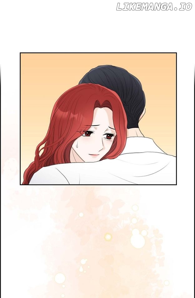 Crown Prince’s Marriage Proposal Chapter 49 - page 17