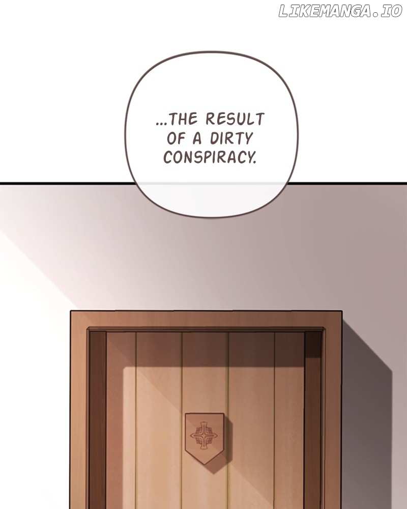 Single Wizard’s Dormitory Apartment Chapter 43 - page 85