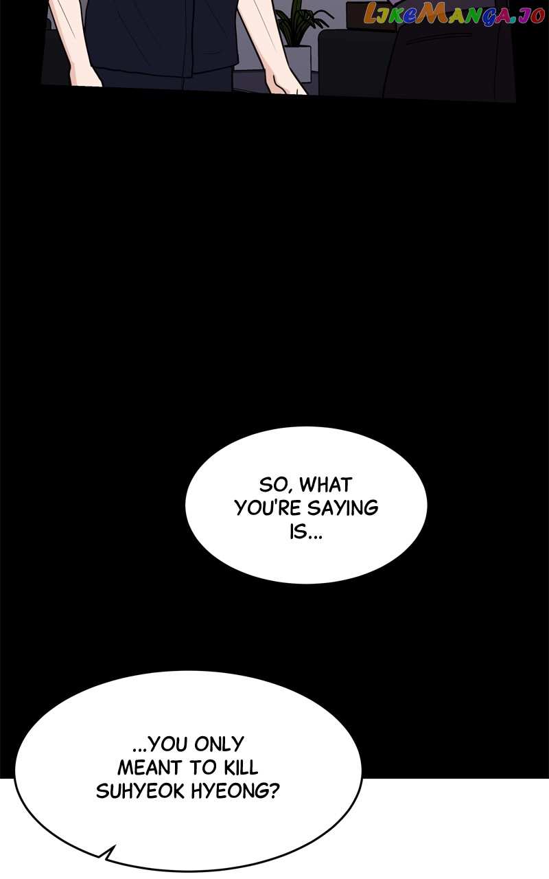 Time and Reason Chapter 85 - page 71