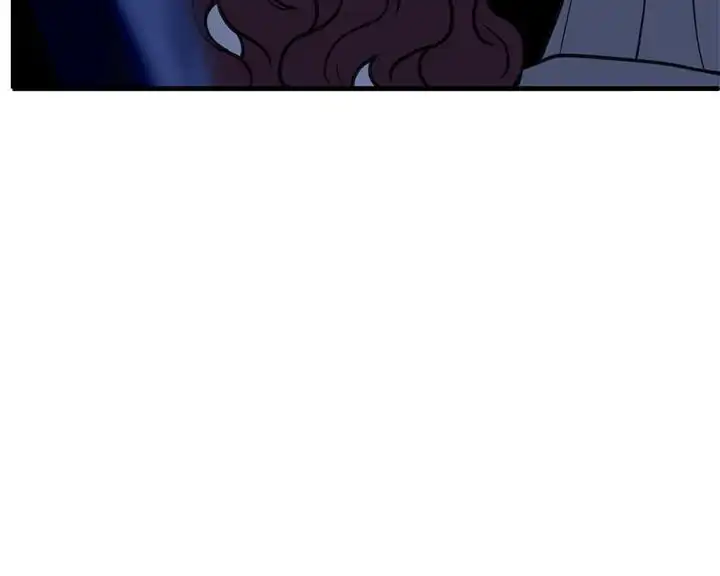 Third Night Only Chapter 51 - page 40