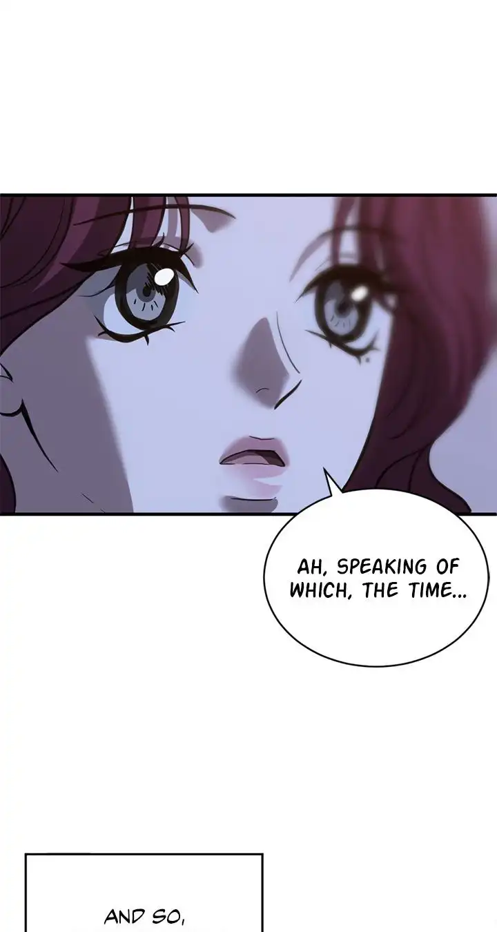 Third Night Only Chapter 51 - page 65
