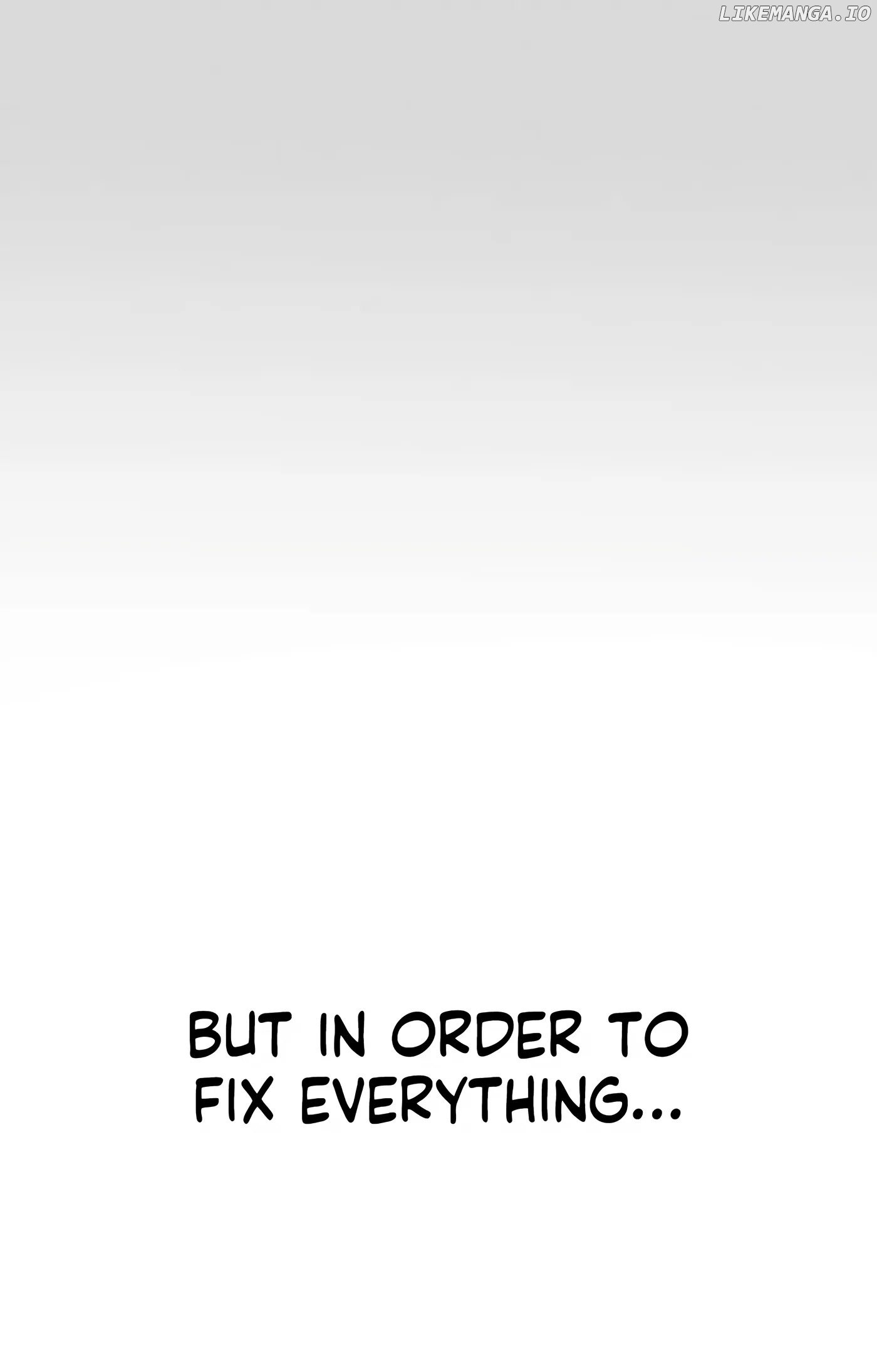 Chasing Lilies Chapter 48 - page 55