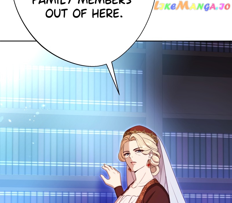 Go Away Romeo Chapter 51 - page 67