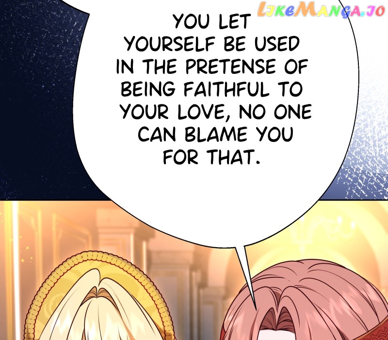 Go Away Romeo Chapter 51 - page 86