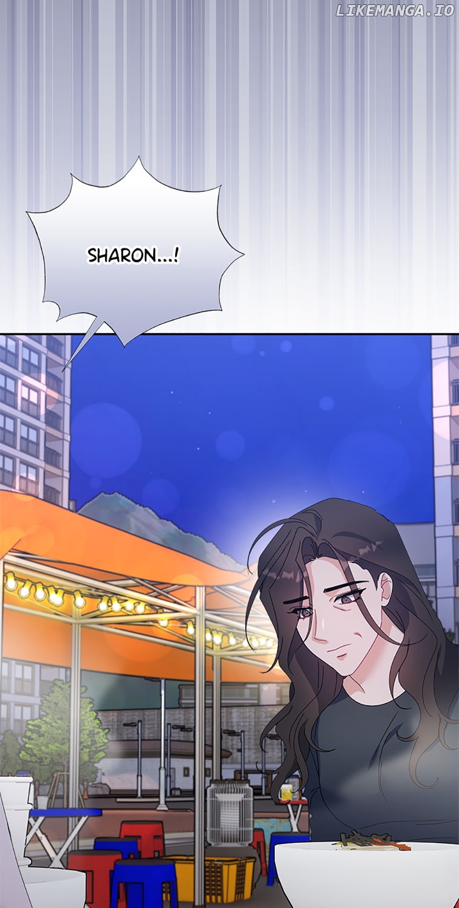 Love For Hire Chapter 68 - page 75