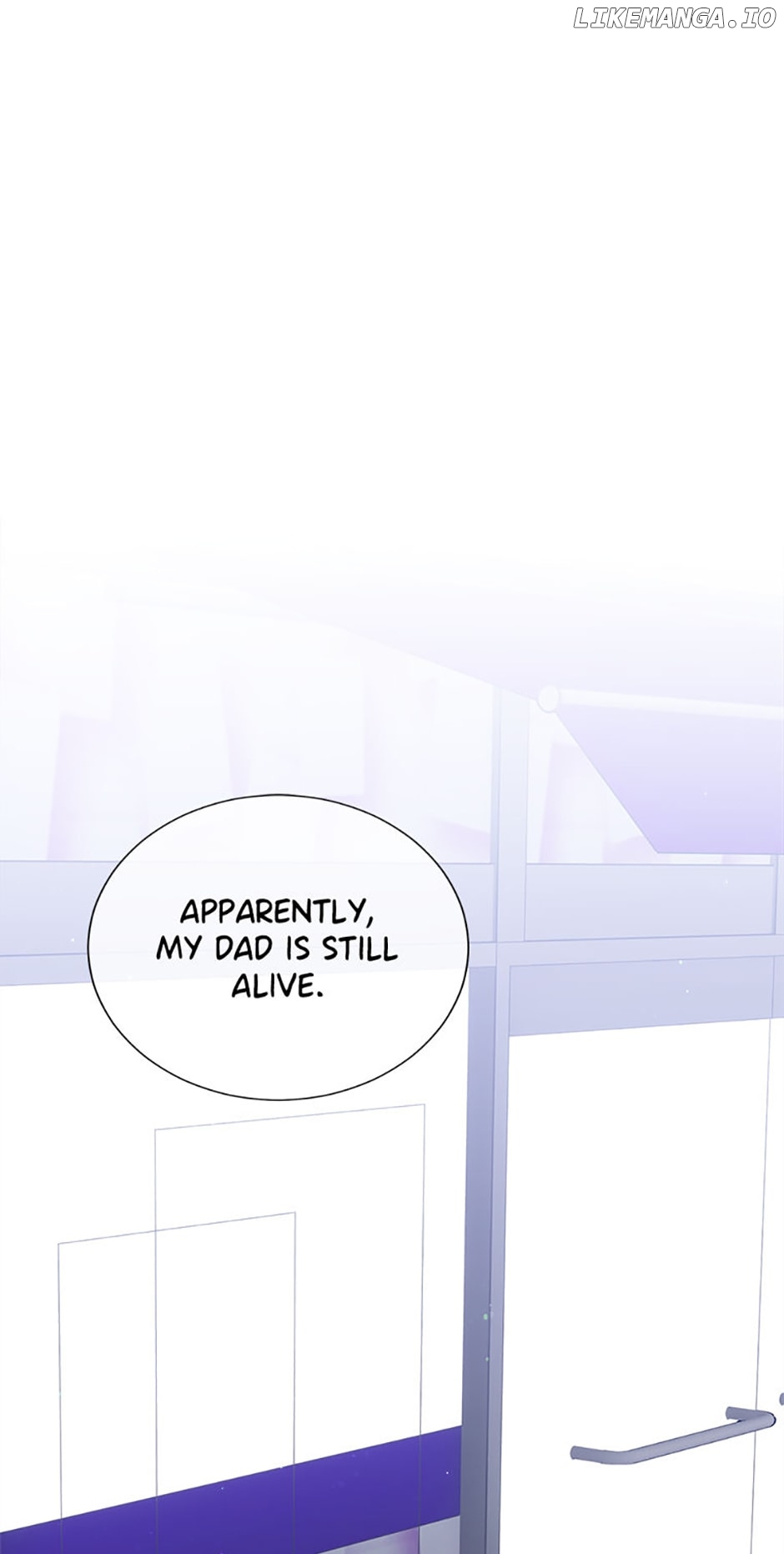 Love For Hire Chapter 70 - page 65