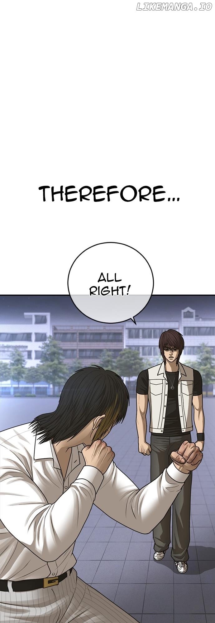 Ulzzang Generation Chapter 20 - page 45