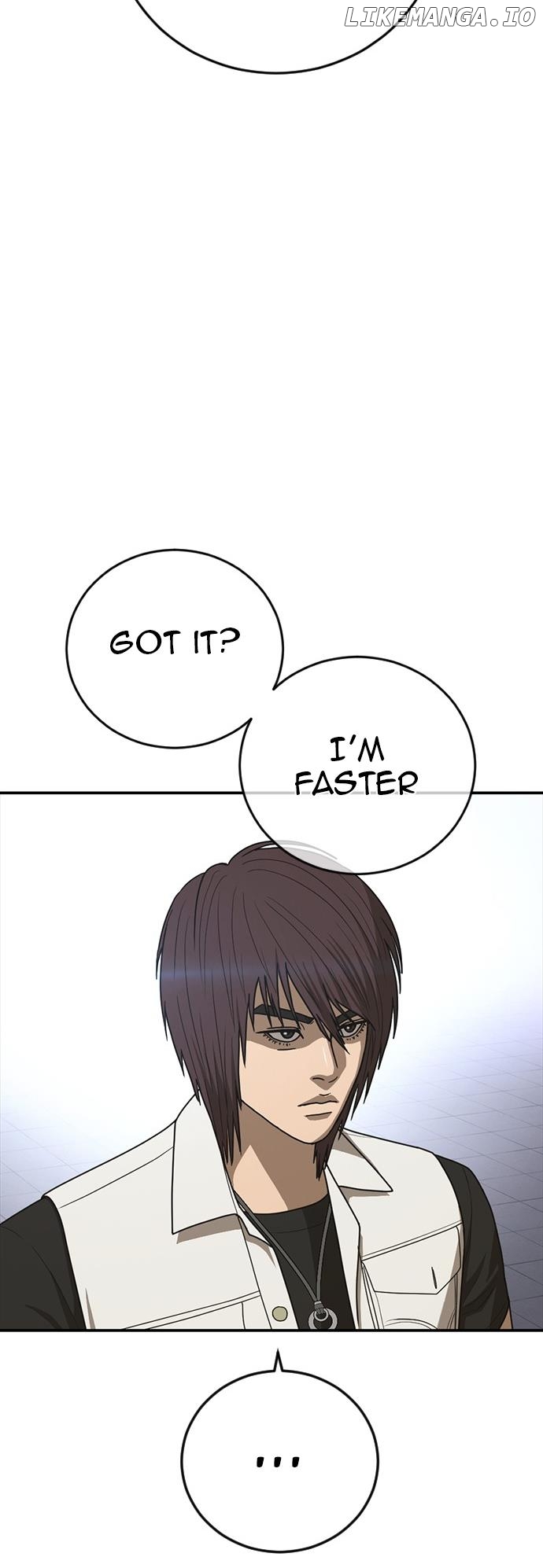 Ulzzang Generation Chapter 20 - page 49