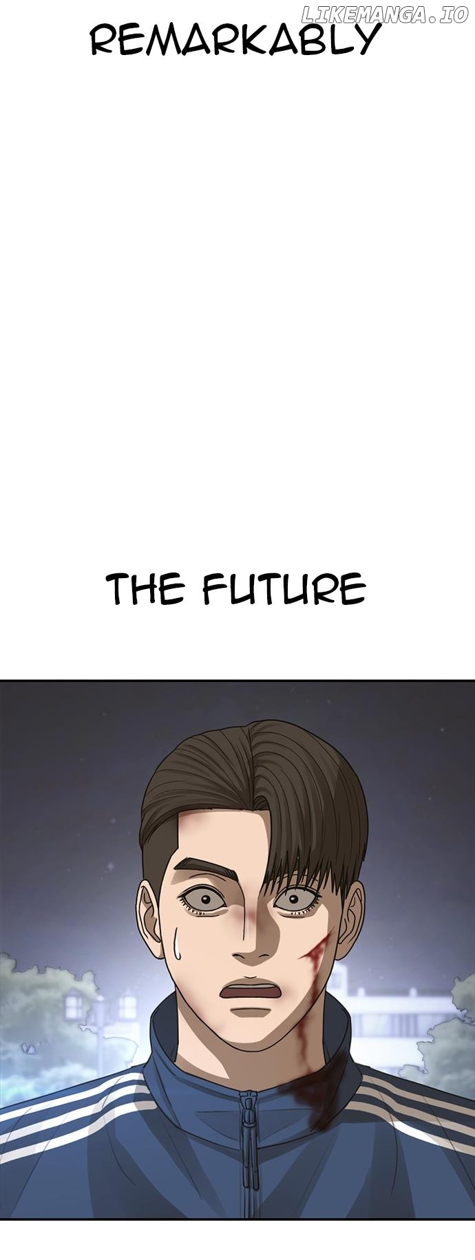 Ulzzang Generation Chapter 20 - page 91