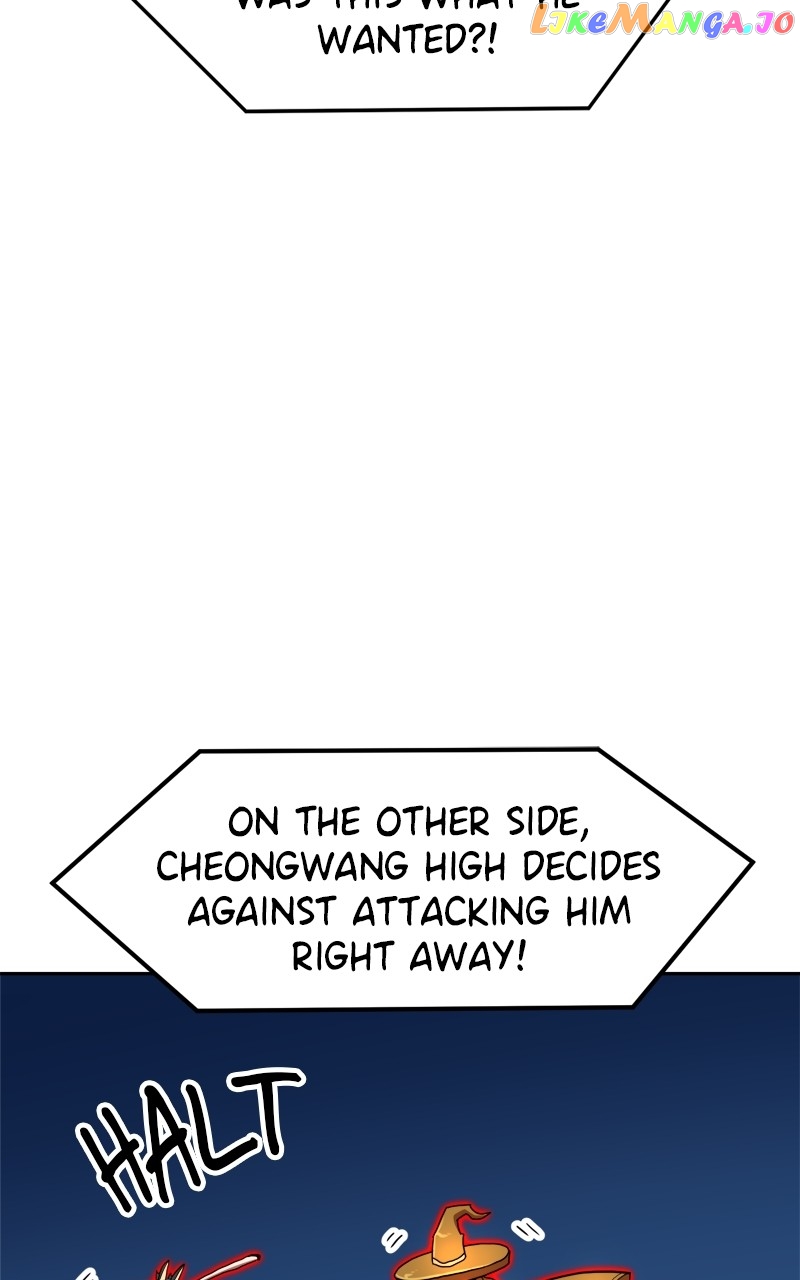 Double Click Chapter 110 - page 46