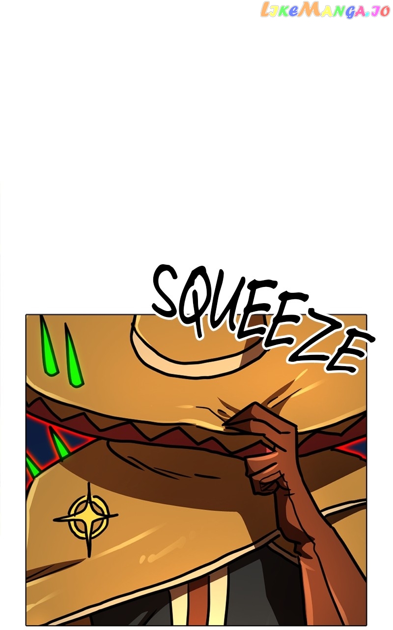 Double Click Chapter 110 - page 100