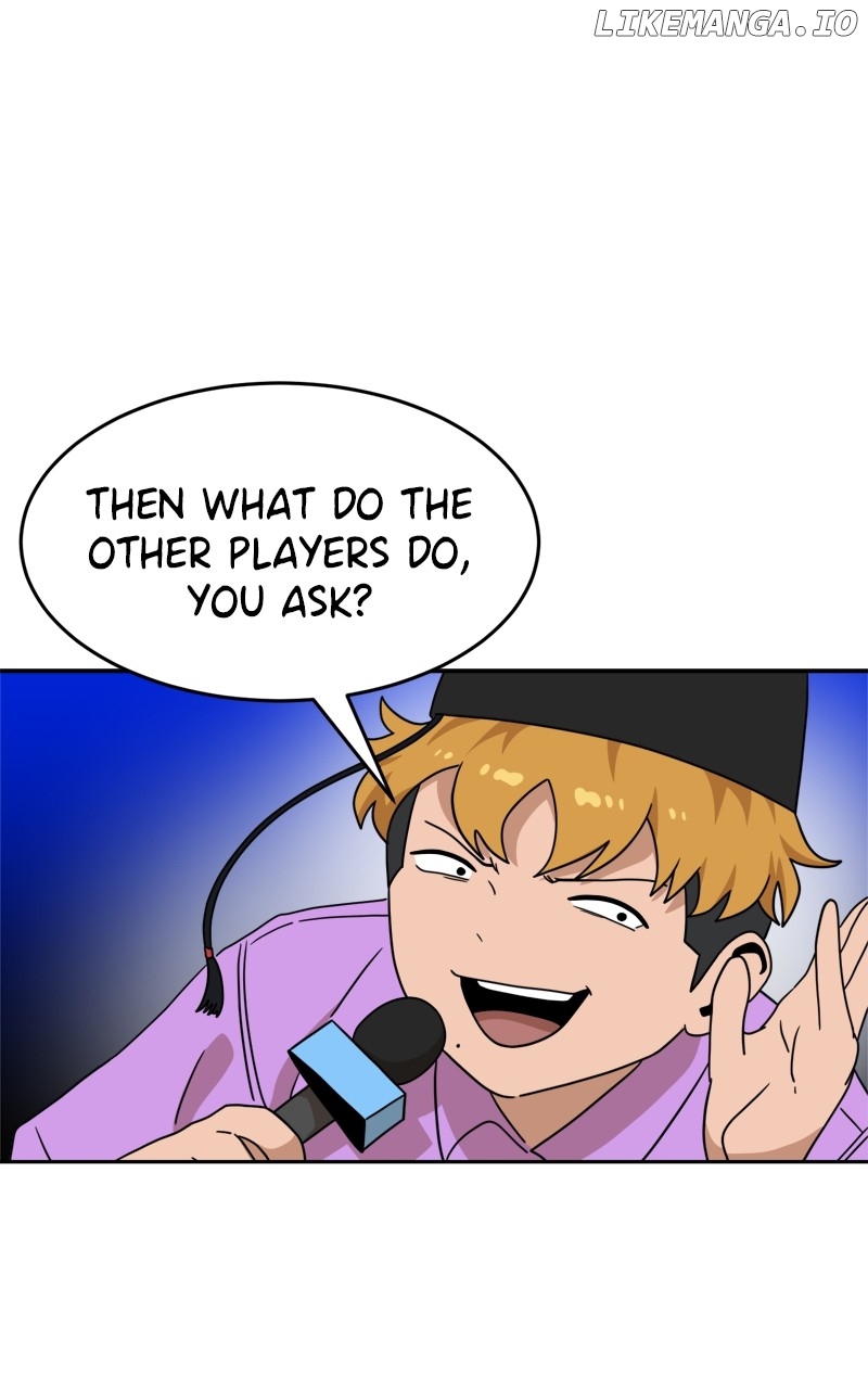 Double Click Chapter 112 - page 79