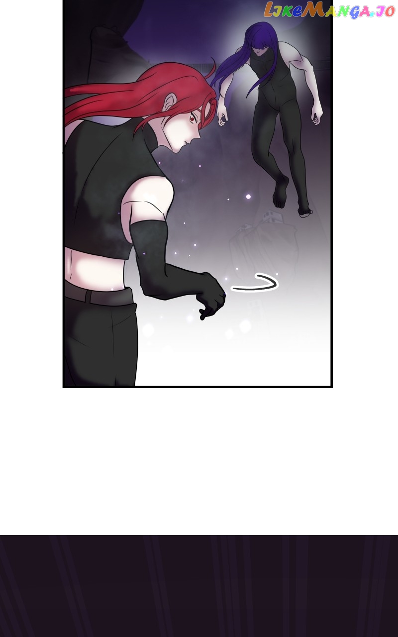 Unstable Chapter 72 - page 79