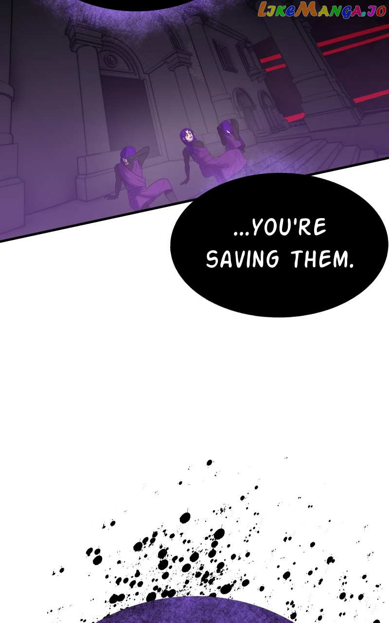 Unstable Chapter 72 - page 95
