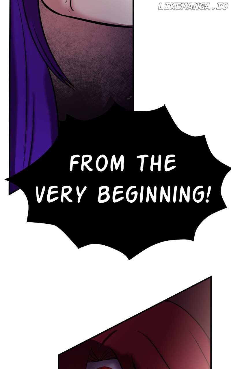 Unstable Chapter 73 - page 52