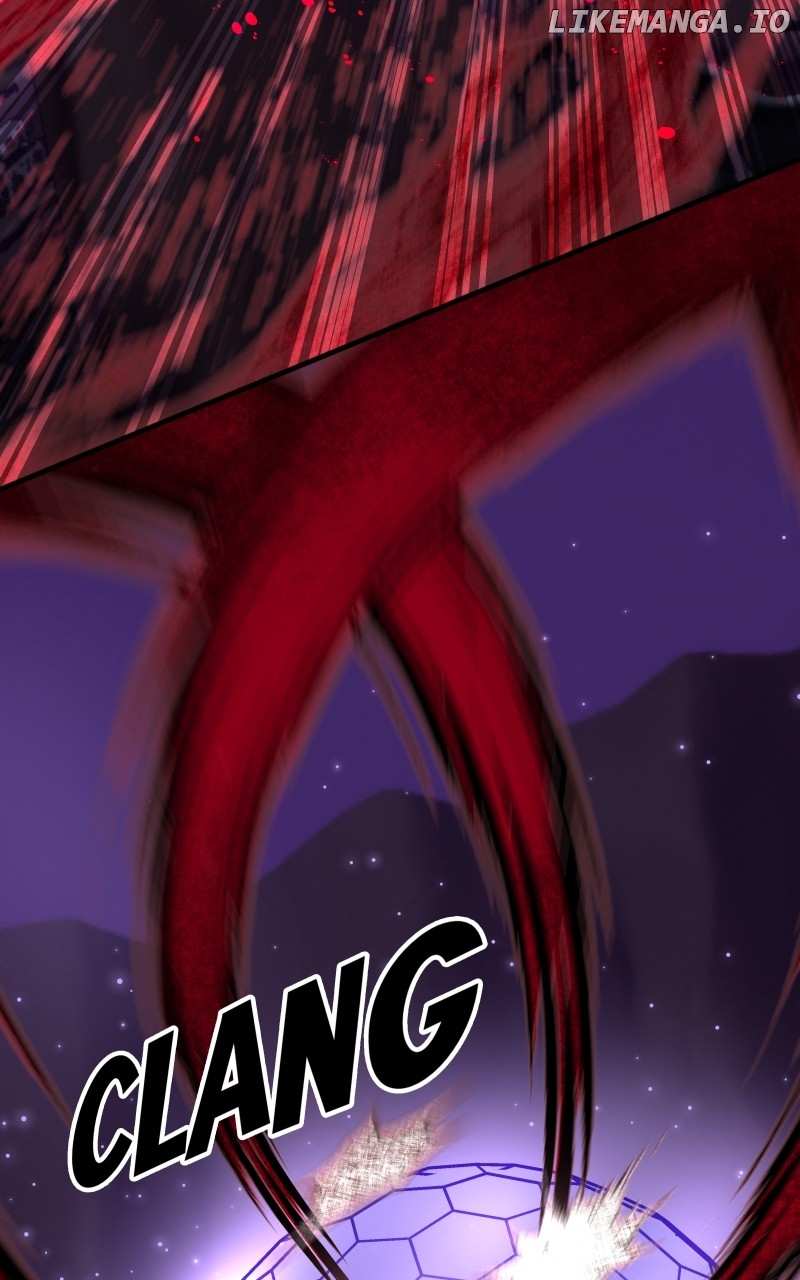 Unstable Chapter 73 - page 89