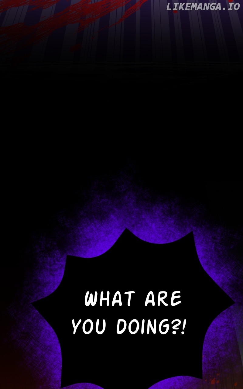 Unstable Chapter 73 - page 121