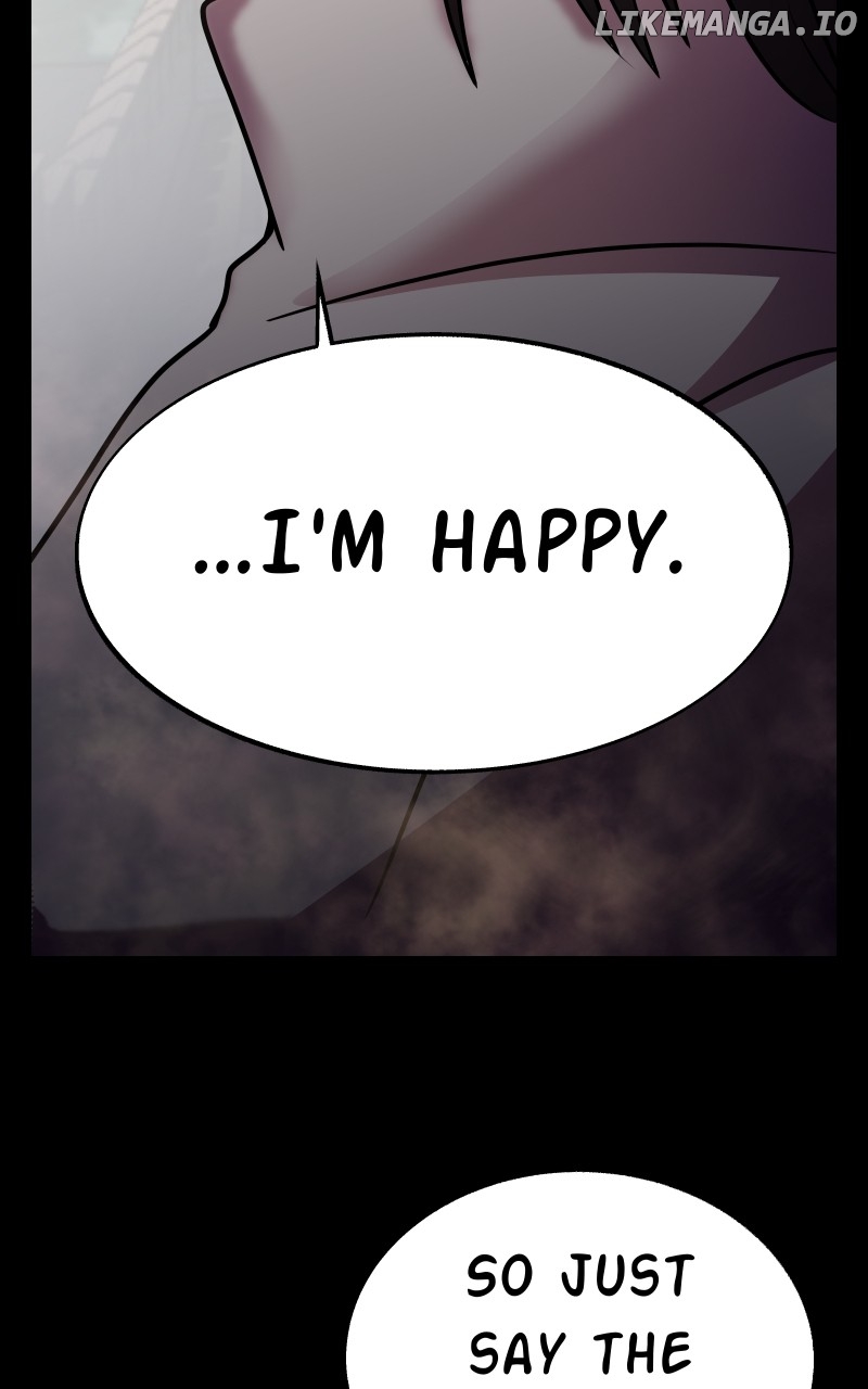 Unstable Chapter 74 - page 26