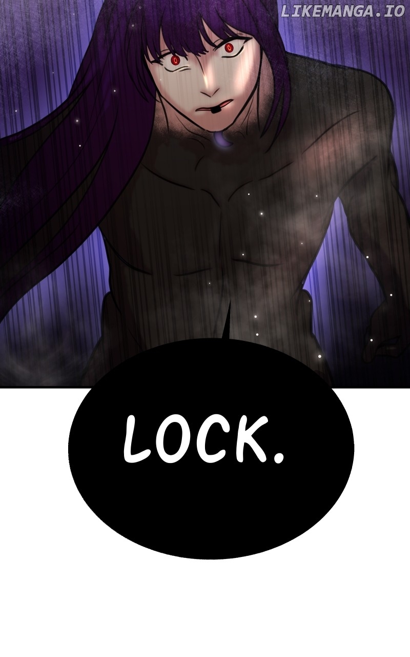 Unstable Chapter 74 - page 77