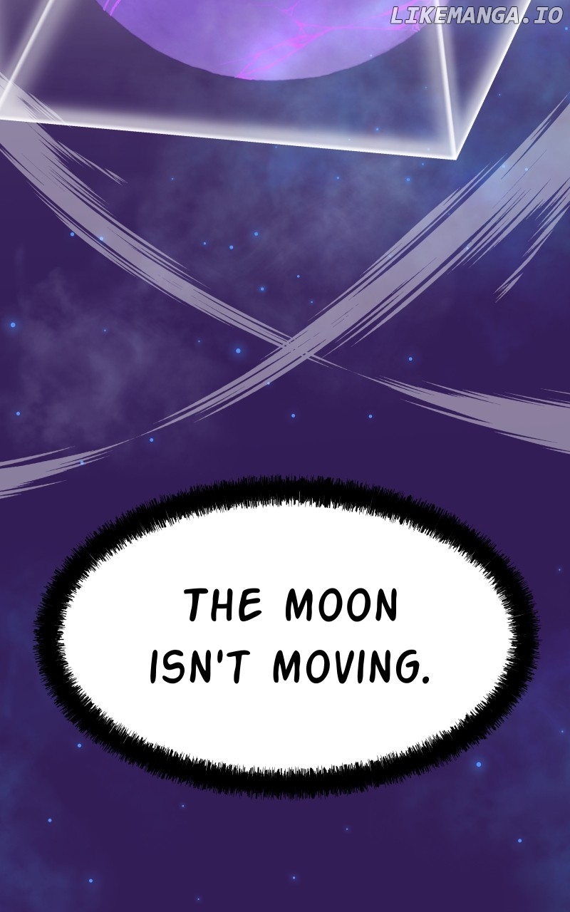 Unstable Chapter 74 - page 93