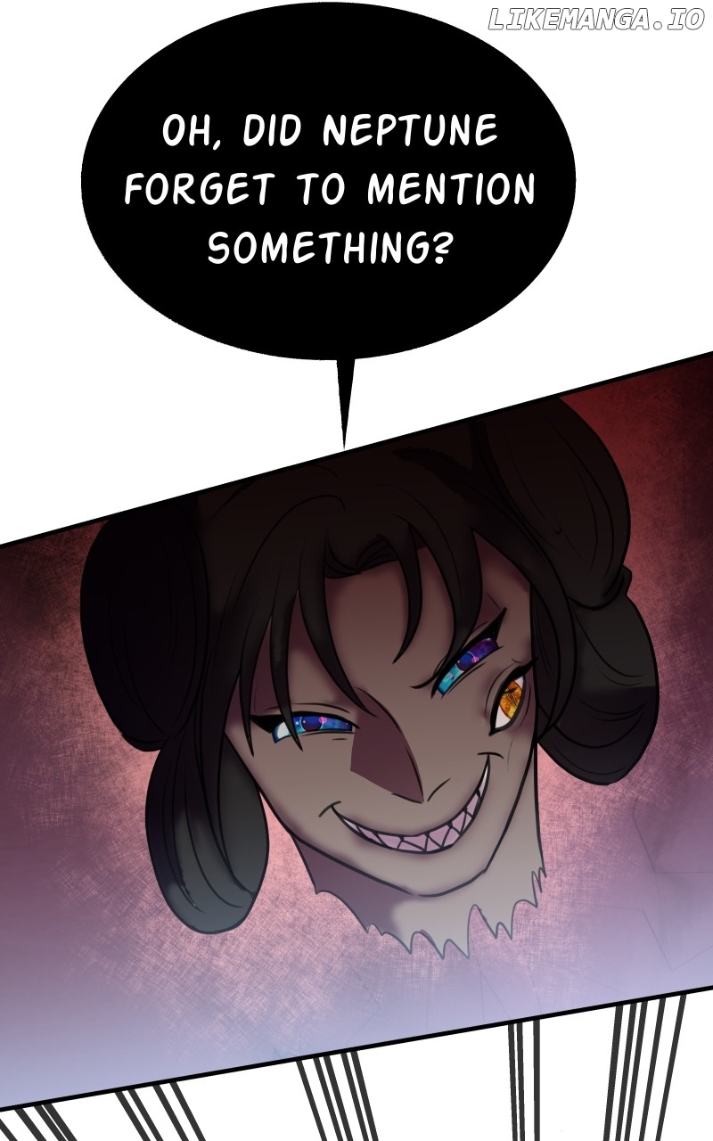 Unstable Chapter 75 - page 18