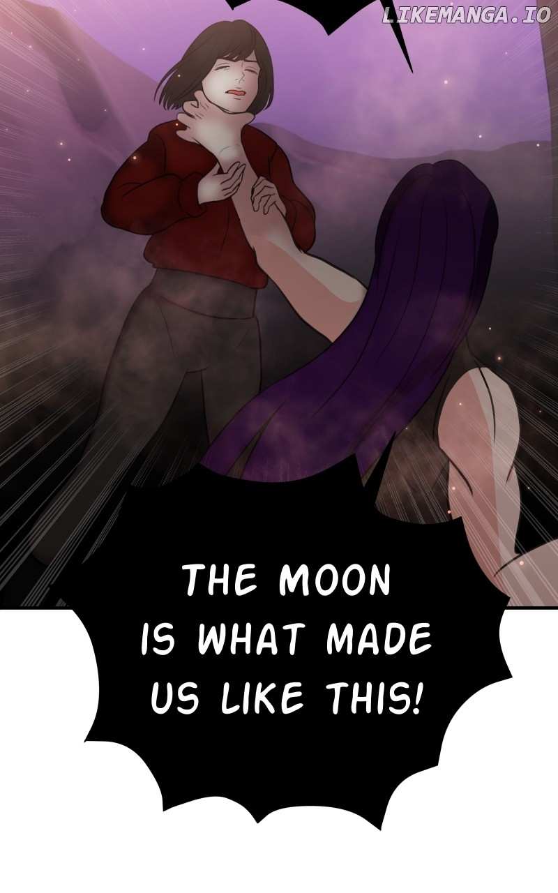 Unstable Chapter 75 - page 40