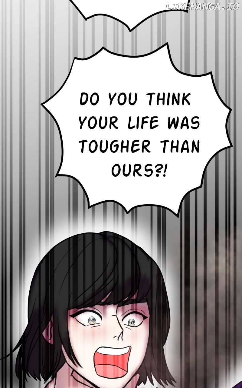 Unstable Chapter 75 - page 43