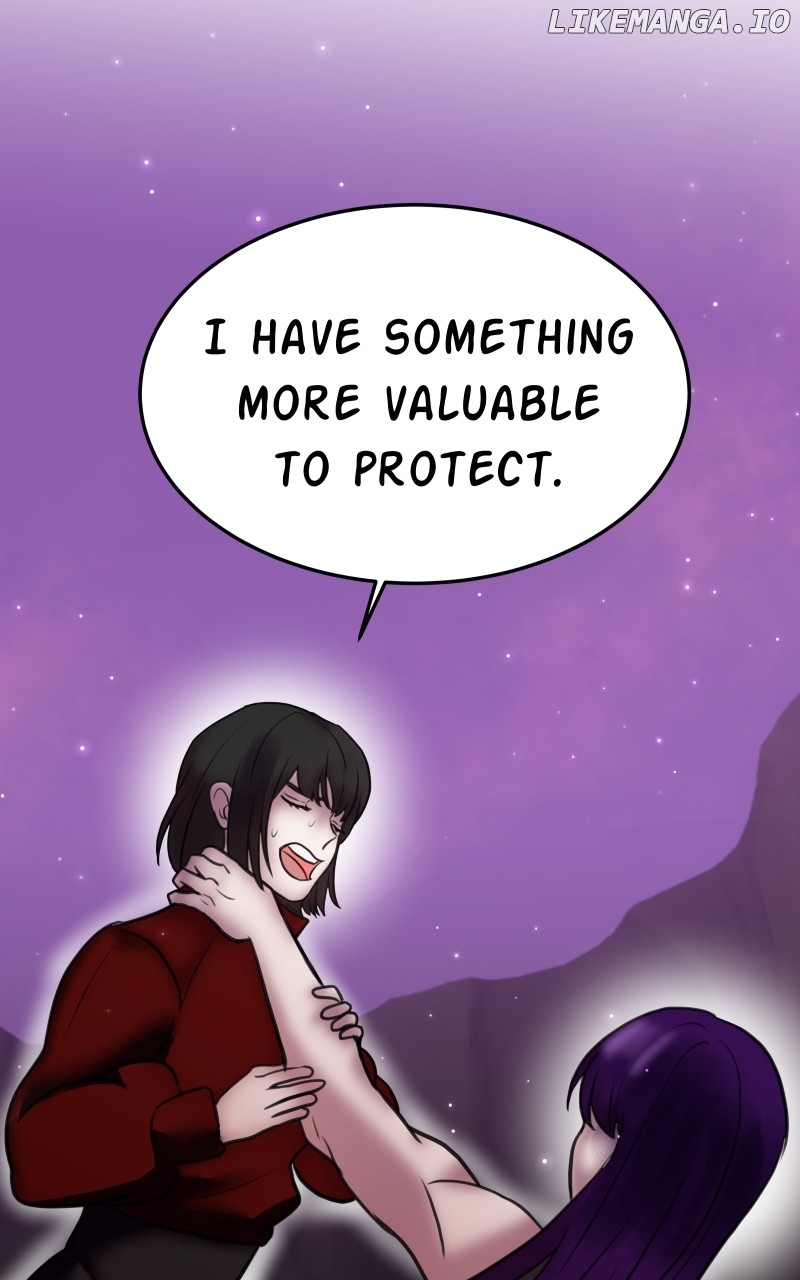 Unstable Chapter 75 - page 47
