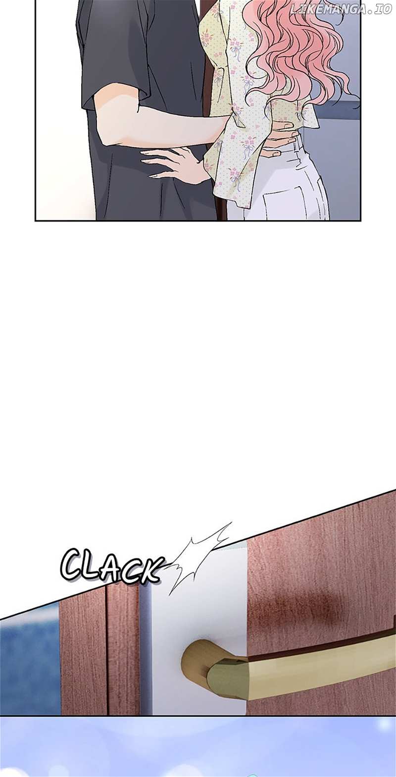 Flavors of Reincarnation Chapter 114 - page 66