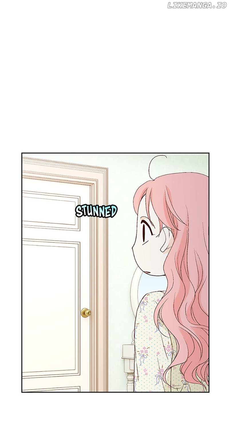 Flavors of Reincarnation Chapter 115 - page 51