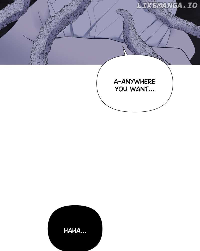 Moonmade Child Chapter 44 - page 15