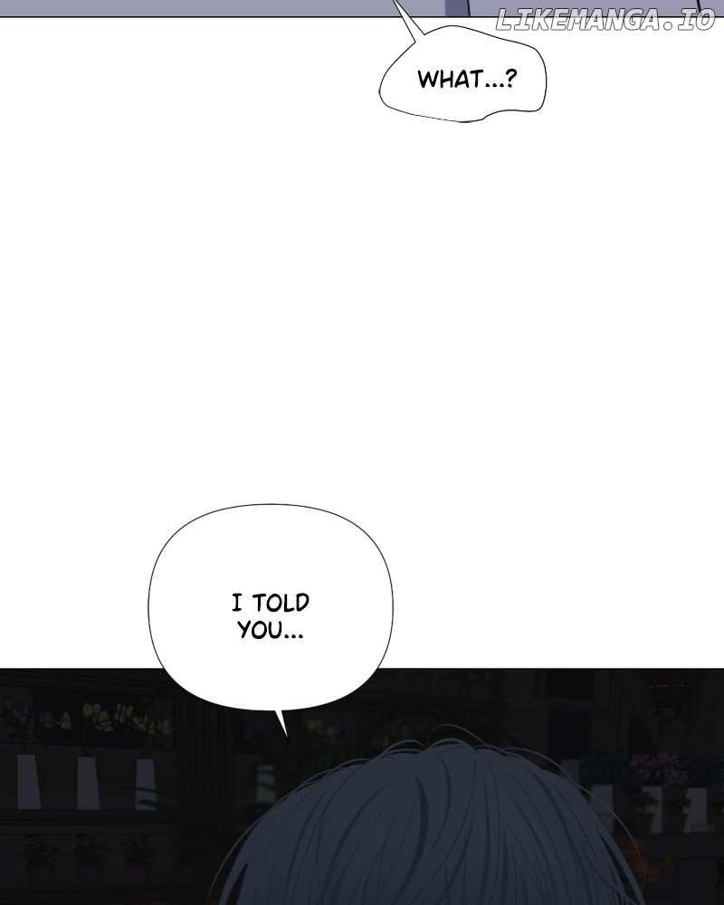 Moonmade Child Chapter 44 - page 67