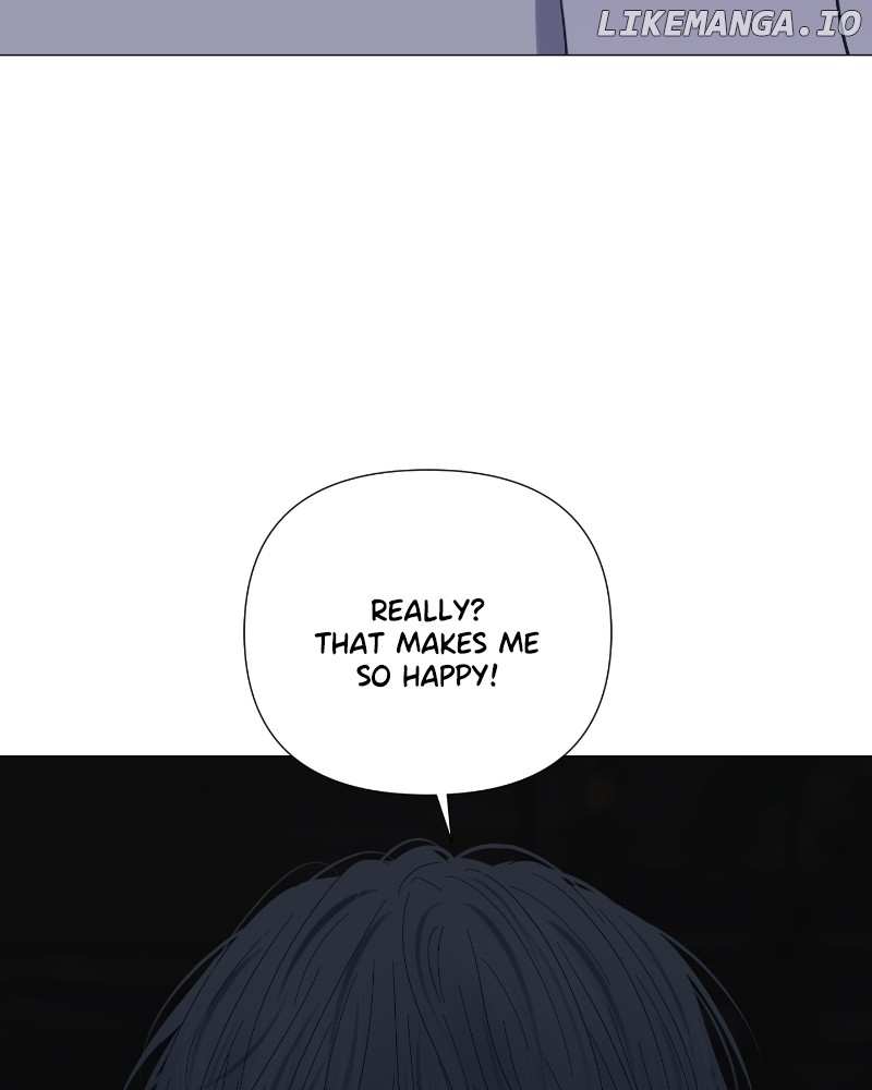 Moonmade Child Chapter 44 - page 75