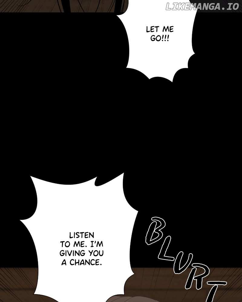 Moonmade Child Chapter 47 - page 73