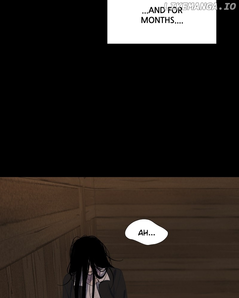 Moonmade Child Chapter 47 - page 88