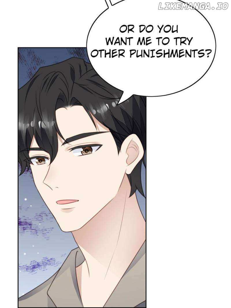 Boss Makes the Boy Group’s Center of Me Chapter 62 - page 6